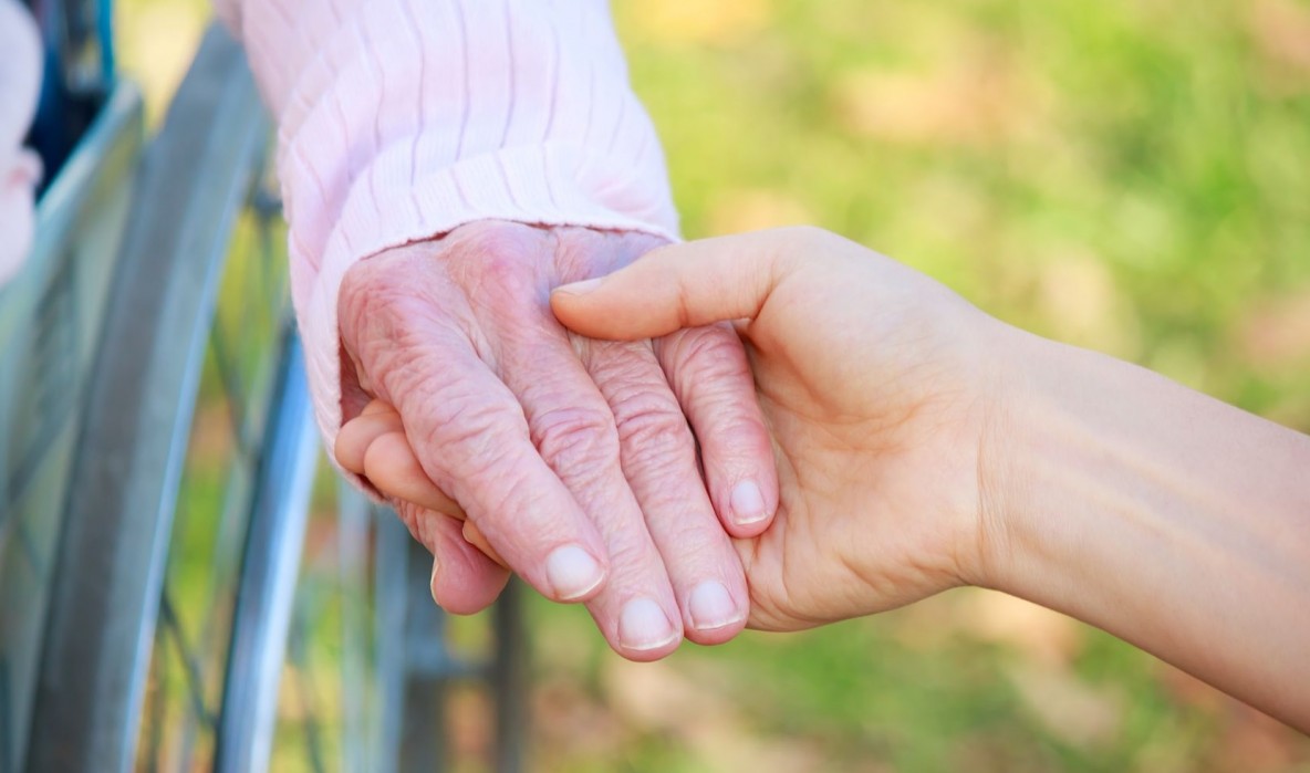 Helping Vancouver Seniors Karp Home Care Vancouver