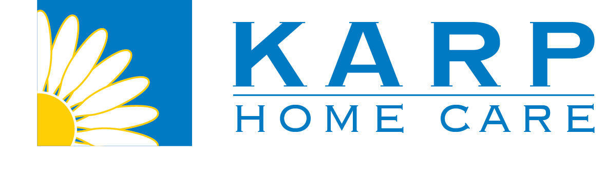Karp Homecare Provides in-home care, Nursing, Nutrition and Assistance in the Lower Mainland