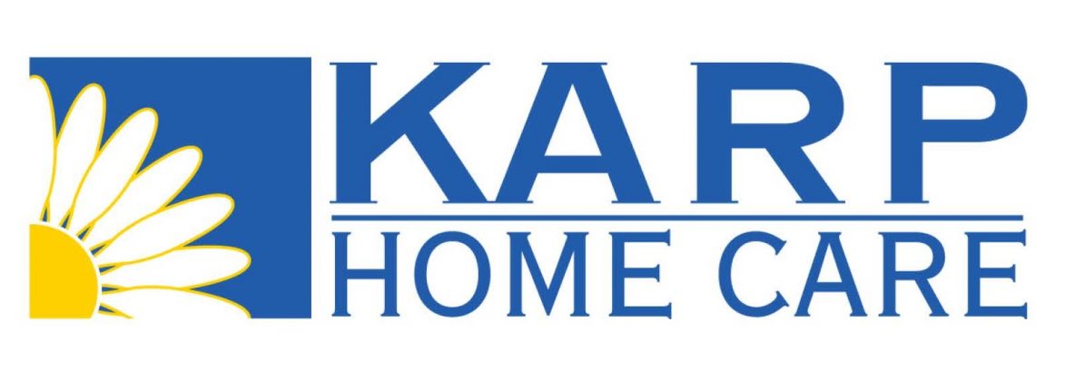 Karp Home Care Services